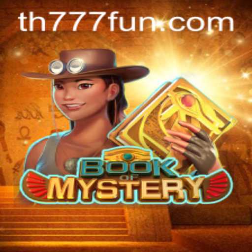 Exploring the Intriguing World of BookofMystery at TH777.COM
