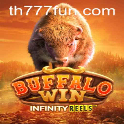 Exploring the Exciting World of BuffaloWin: The Ultimate Gaming Experience