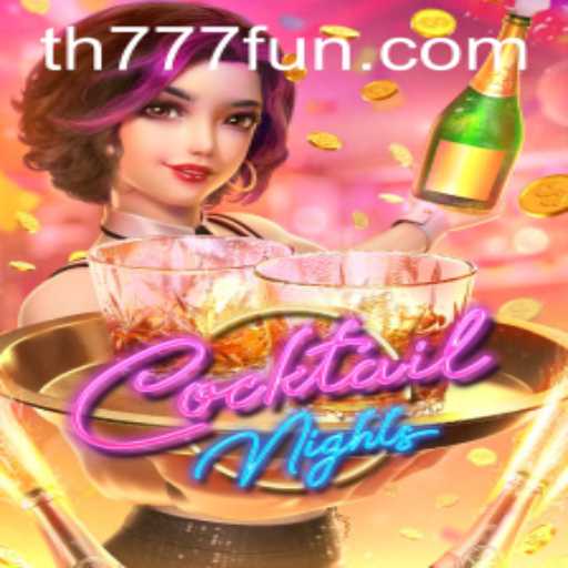 Exploring the Vibrant World of CocktailNights Game