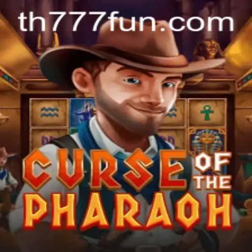 Explore the Enigmatic World of CurseofthePharaoh at TH777.COM