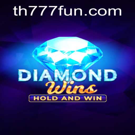 Unveiling the Thrill of DiamondWins: Your Gateway to Excitement
