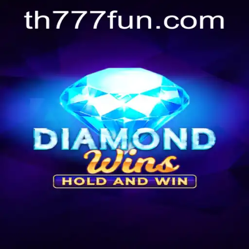 Unveiling the Thrill of DiamondWins: Your Gateway to Excitement