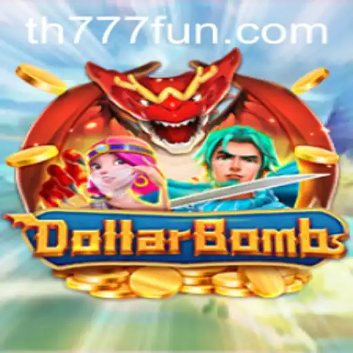 DollarBombs: A Deep Dive into an Explosive New Gaming Sensation