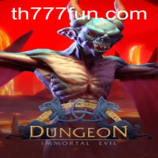 Exploring the Depths of Dungeon: A Journey into TH777.COM's Latest Game