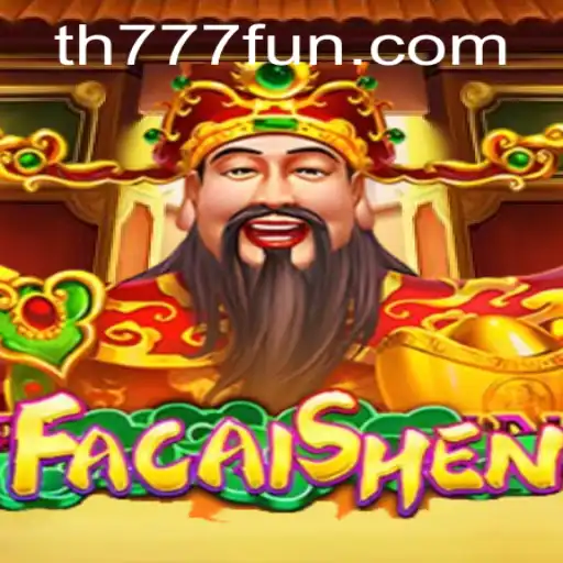 Unveiling FaCaiShen: The Thrilling Adventure of Fortune and Excitement