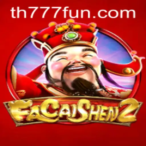 Exploring the World of FaCaiShen2: A Captivating Gaming Experience