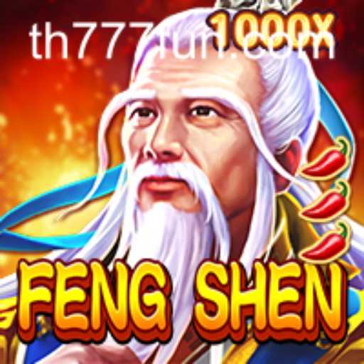 Exploring FengShen: A Mythical Adventure and Its Intriguing Gameplay