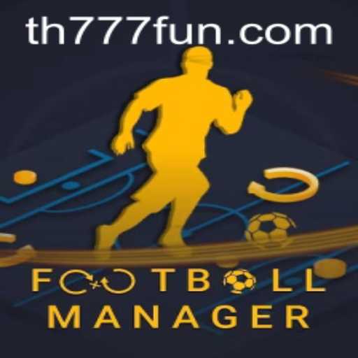 Exploring Football Manager 2023: An In-Depth Look at the Game