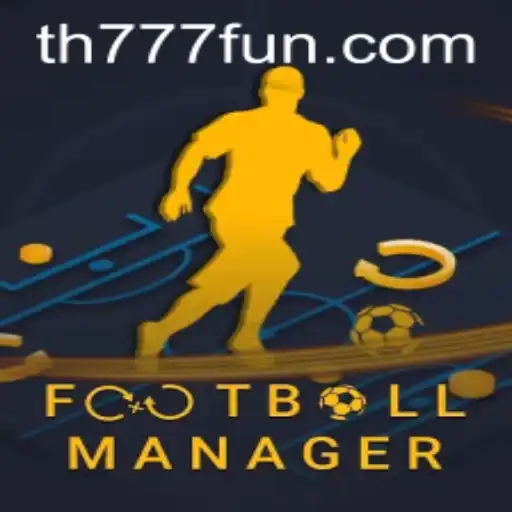 Exploring Football Manager 2023: An In-Depth Look at the Game