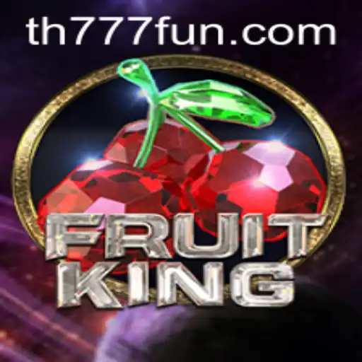 Explore the Thrills of FruitKing: A Comprehensive Guide to Winning Big