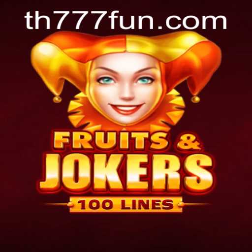 Exploring the Thrills of FruitsAndJokers100: A Guide to Fun and Strategy