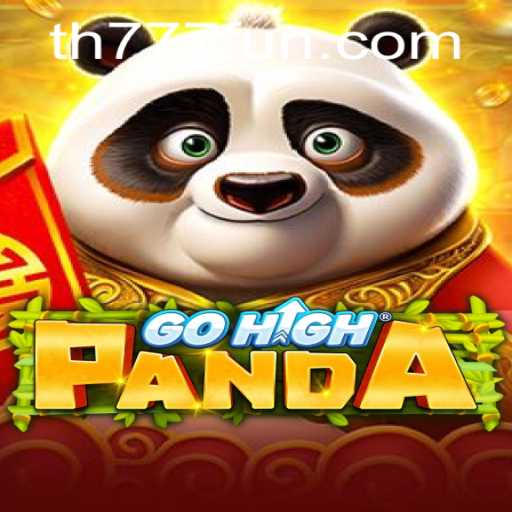 GoHighPanda: An Exciting Gaming Experience