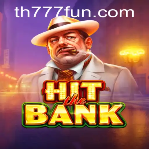 HitTheBank: A Thrilling Game of Strategy and Luck