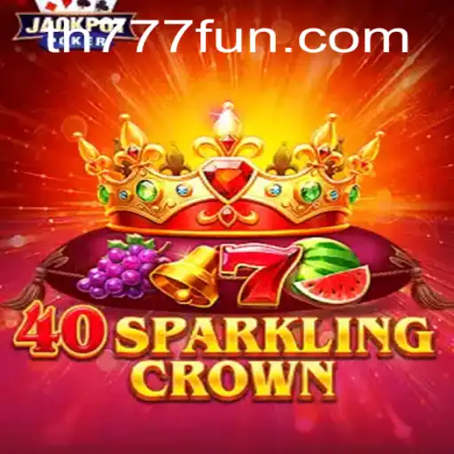 Exploring 40SparklingCrown: A Comprehensive Overview of Gameplay and Current Trends