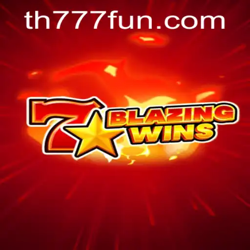 Exploring the Thrills of BlazingWins: A Comprehensive Guide