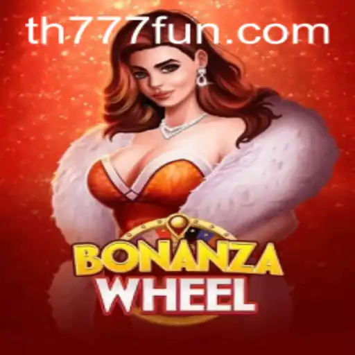 Explore BonanzaWheel: The Thrilling New Sensation in Online Gaming
