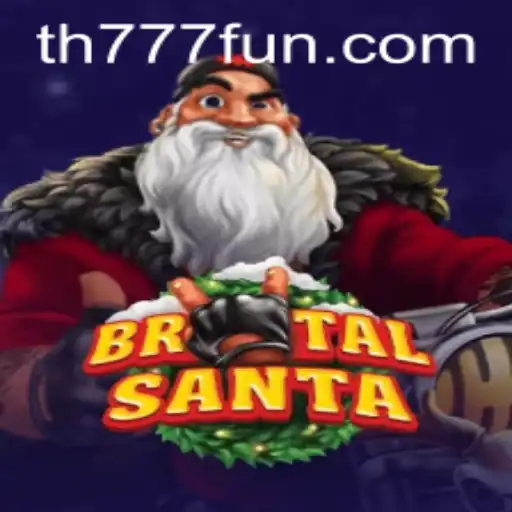 BrutalSanta: Unveiling the Game That Combines Festive Fun with Untamed Challenges