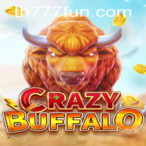 Exploring the Mechanics and Excitement of CRAZYBUFFALO with TH777.COM