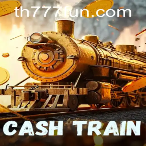 Unveiling CashTrain: A Comprehensive Guide to the Game