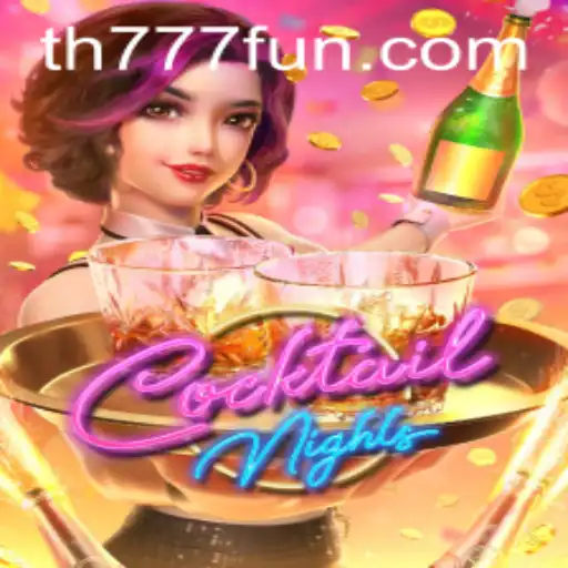 Exploring the Vibrant World of CocktailNights Game