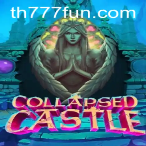 Explore the Enigmatic World of CollapsedCastle: A Deep Dive into Gameplay and Adventure