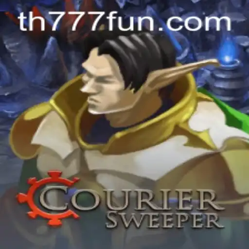 Unveiling CourierSweeper: A New Era of Gaming with TH777.COM