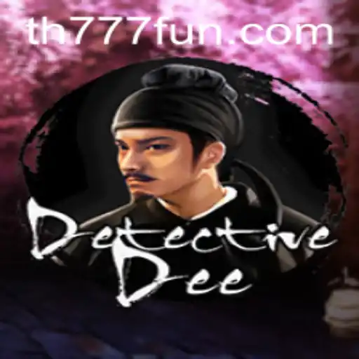 Exploring the Intriguing World of DetectiveDee and TH777.COM
