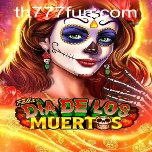 FelizDiadelos: A Deep Dive into the Exciting World of TH777.COM's Latest Game