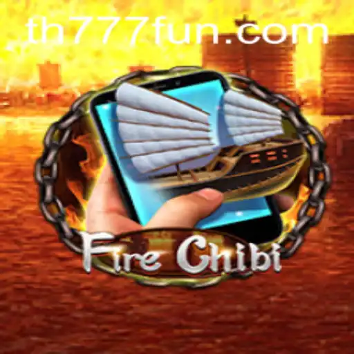 Immersive Gaming Experience with FireChibiM