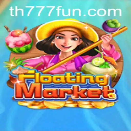 Exploring the Allure of FloatingMarket: An Immersive Gaming Experience