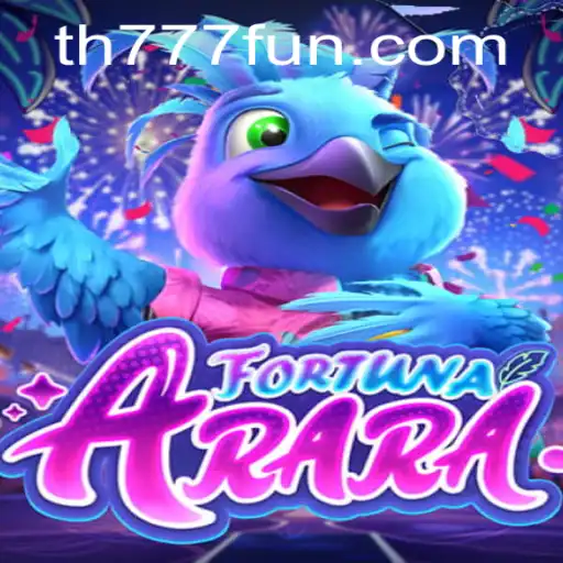 Explore the Thrilling World of FortunaArara