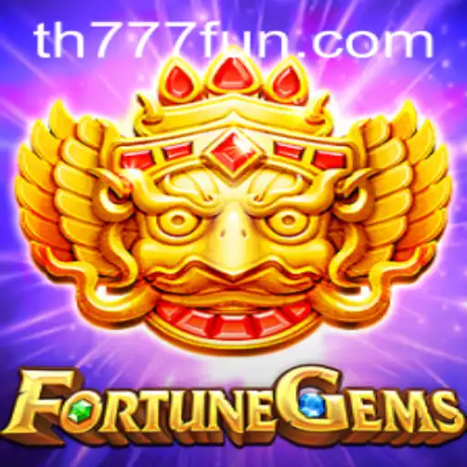 Exploring FortuneGems: A Thrilling Digital Adventure on TH777.COM