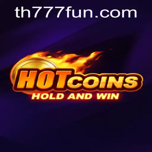 Discover the Exciting World of HotCoins: A Thrilling Game Experience