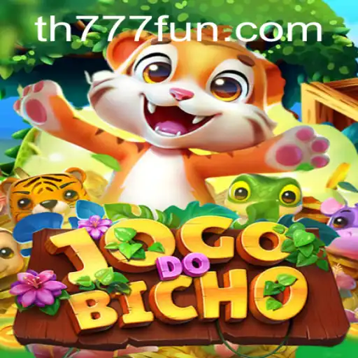Exploring JOGODOBICHO: A Unique Game Experience at TH777.COM