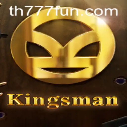 Exploring the Game of Kingsman: An In-Depth Look
