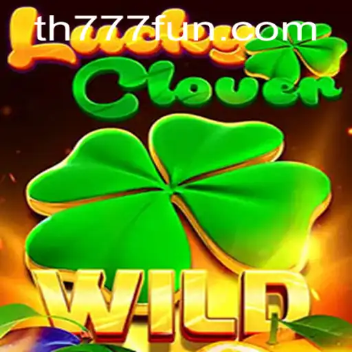 Discover the Thrills of LuckyClover: Your Ultimate Guide