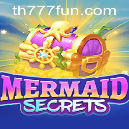 Dive into the Enchanting World of MermaidSecrets at TH777.COM