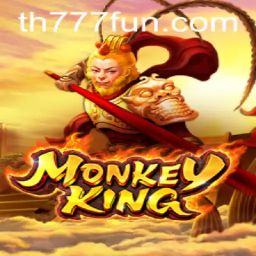 Explore the Enchanting World of MonkeyKing: A Thrilling Adventure Game