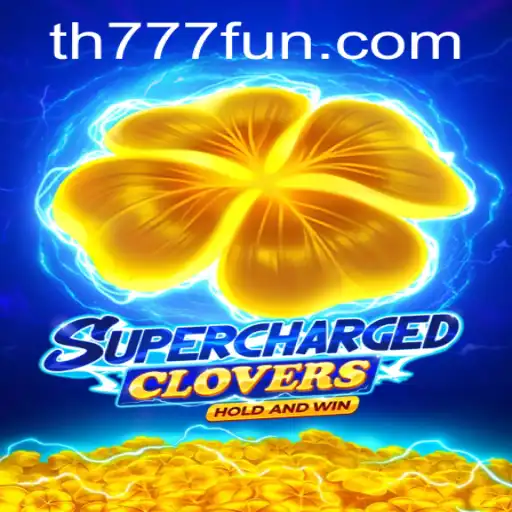 Exploring the World of SchargedClovers: A Detailed Guide