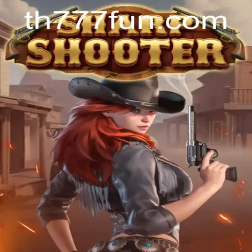 Exploring the Thrills of Sharpshooter: The New Gaming Sensation at TH777.COM