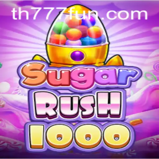 Explore the Thrills of SugarRush1000: A Comprehensive Guide to the Exciting Game of the Season