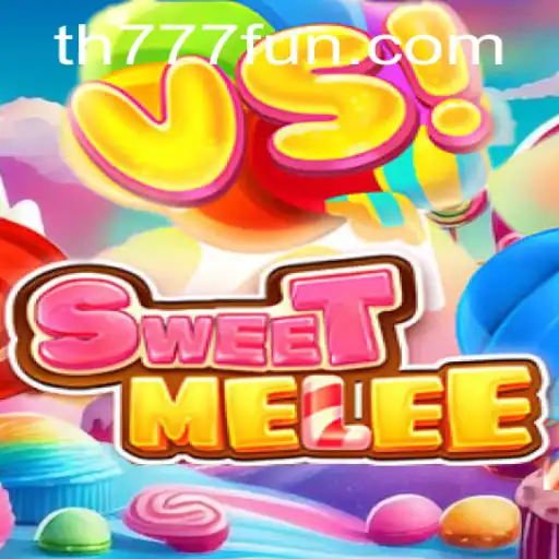 Dive into the Adventure: Exploring the World of SweetMelee
