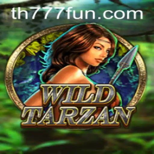Discovering the Thrills of WildTarzan: A Journey into the Jungle Adventure