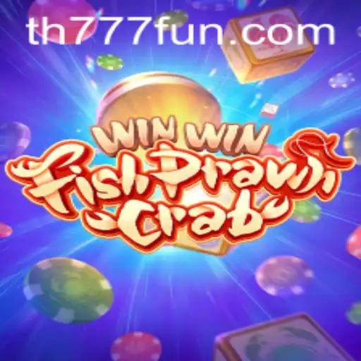 Exploring the Thrills of WinWinFishPrawnCrab and Its Connection to TH777.COM