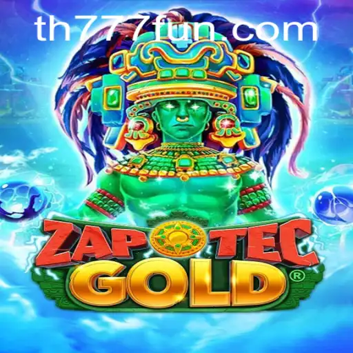 Explore the Thrilling World of ZapOtecGold: Rules, Features, and Gameplay