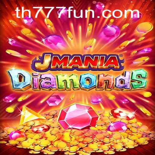 Unleashing the Excitement of JManiaDiamonds: A New Era in Online Gaming