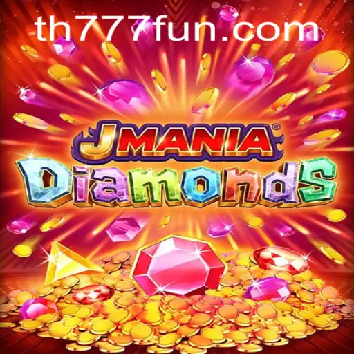Unleashing the Excitement of JManiaDiamonds: A New Era in Online Gaming