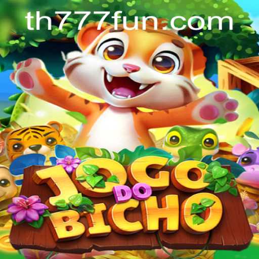 Exploring JOGODOBICHO: A Unique Game Experience at TH777.COM