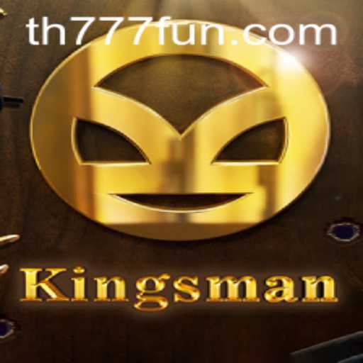 Exploring the Game of Kingsman: An In-Depth Look