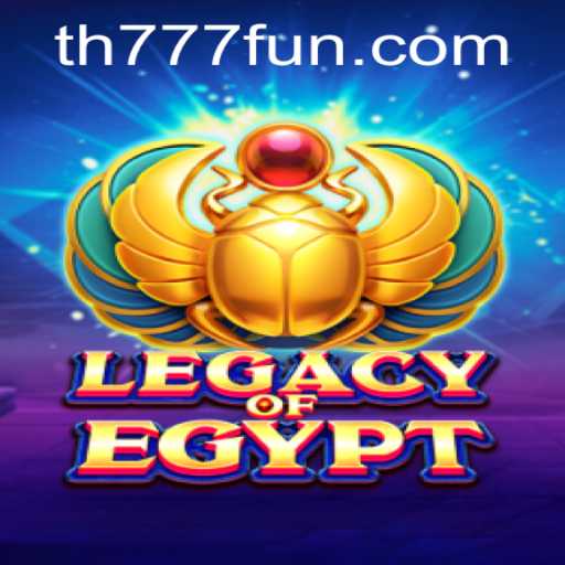 Explore the Mysteries of Ancient Egypt with LegacyOfEgypt